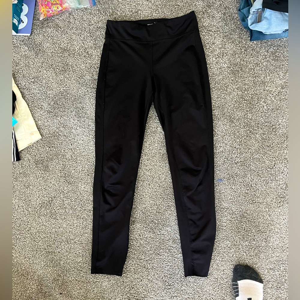 OLD NAVY LEGGINGS